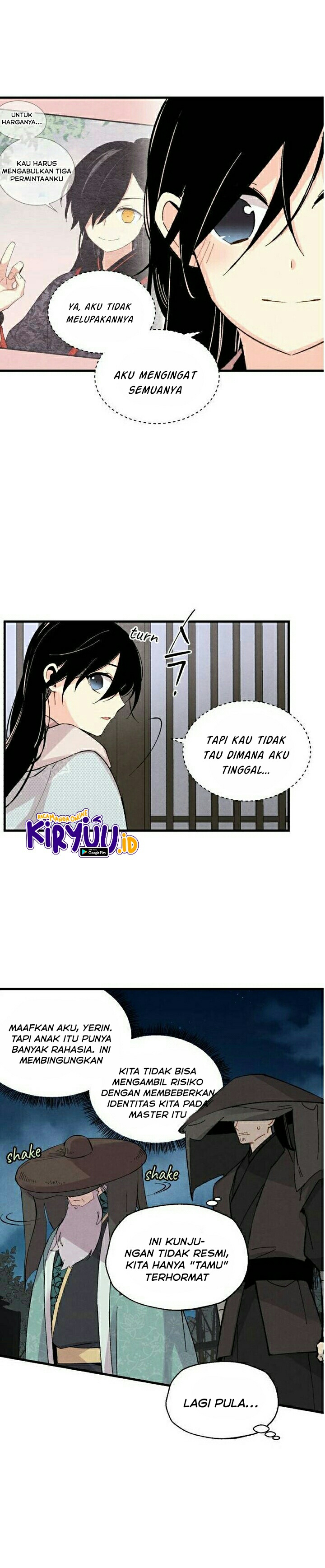 Dilarang COPAS - situs resmi www.mangacanblog.com - Komik lightning degree 037 - chapter 37 38 Indonesia lightning degree 037 - chapter 37 Terbaru 20|Baca Manga Komik Indonesia|Mangacan